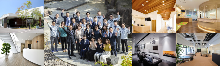 株式会社コンパス